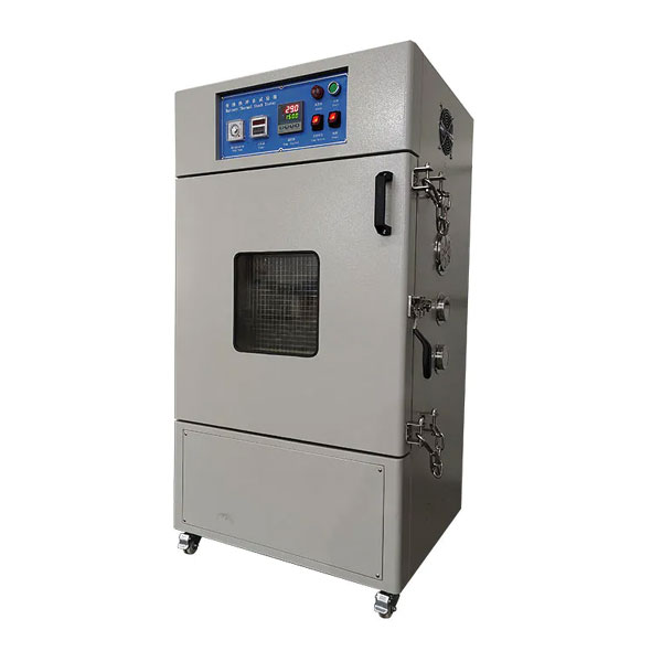 battery-impact-test-machine-battery-thermal-shock-tester