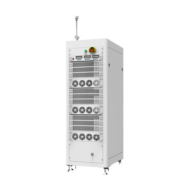 battery-pack-module-charge-and-discharge-ev-battery-life-cycle-testing-system