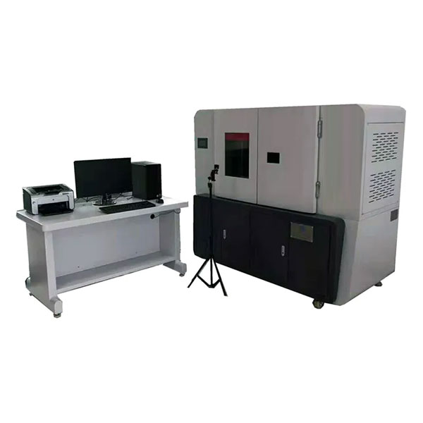 battery-test-equipment