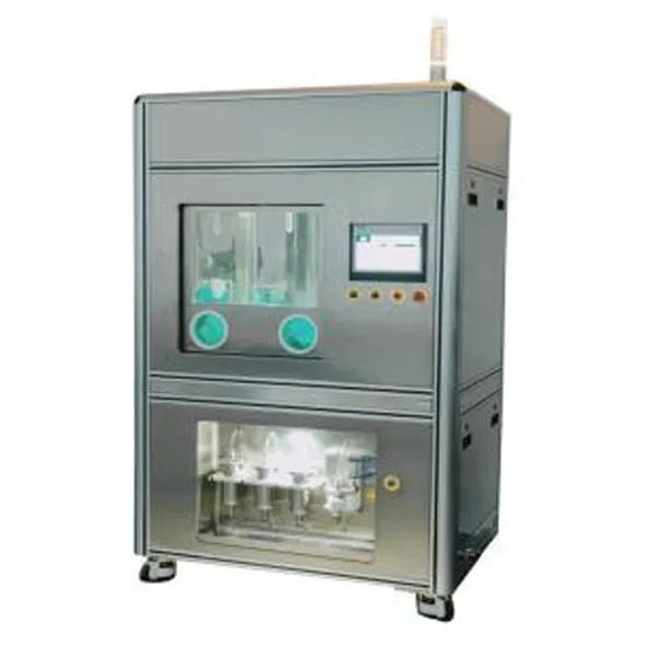 Component-Cleanliness-Cabinet