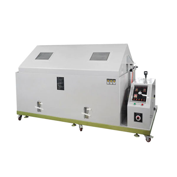 60l-programmable-salt-spray-test-chamber