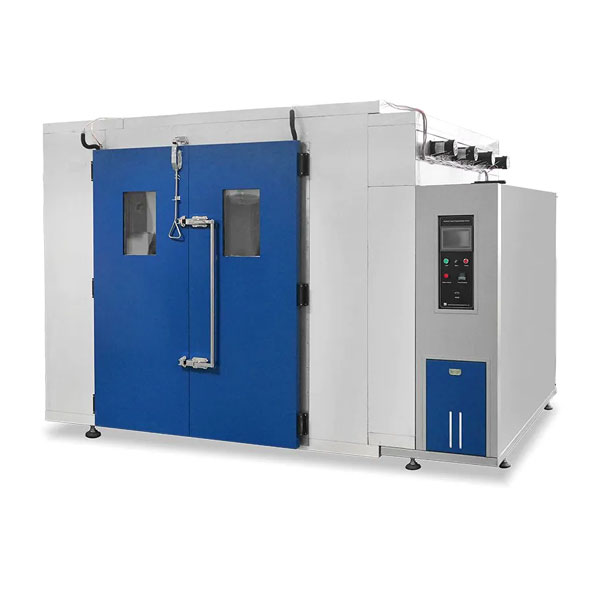 products-walk-in-environmental-test-chamber