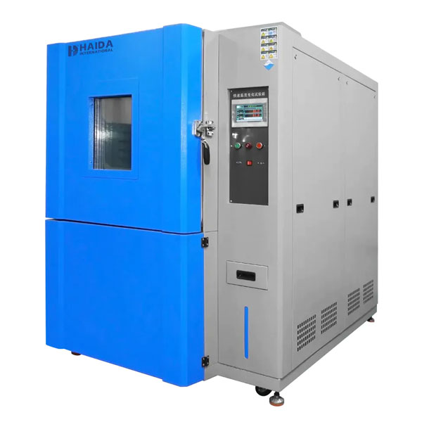 rapid-rate-thermal-cycle-test-chamber