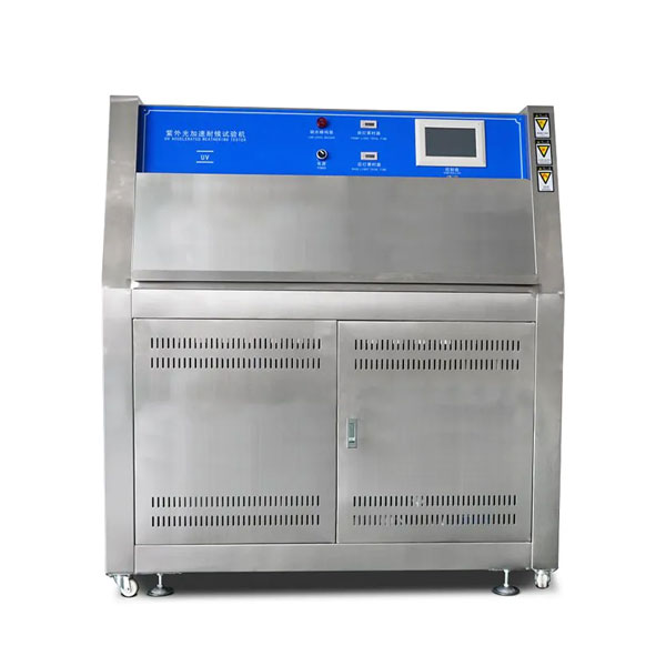 uv-lamp-environment-tester