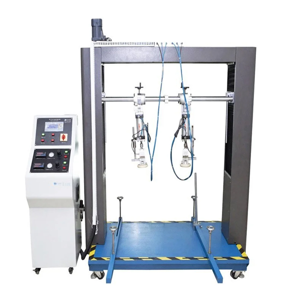 chair-arm-leg-durability-testing-equipment