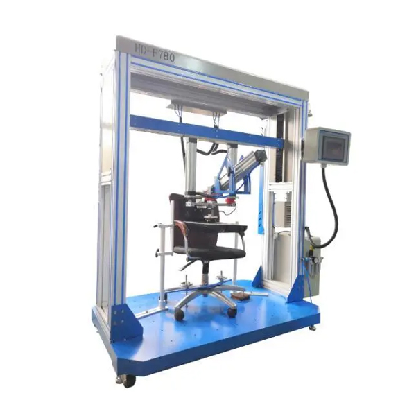 chair-seat-and-back-durability-tester