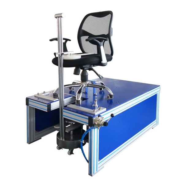 chair-stability-tester