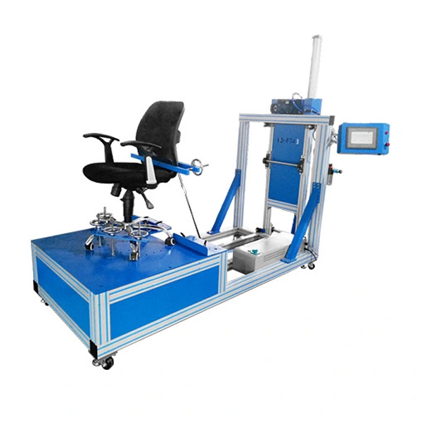 chair-strength-durability-tester