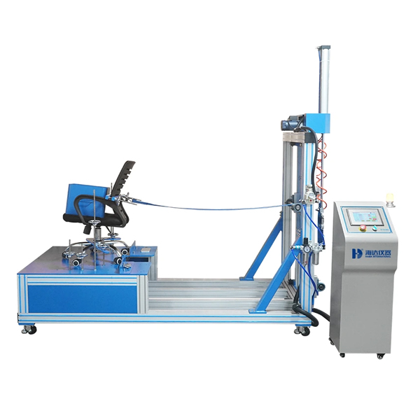 chair-strength-tester