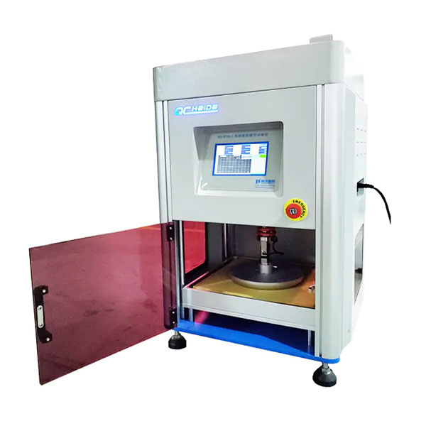 foam-dynamic-fatigue-tester