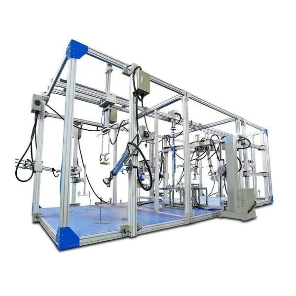 furniture-comprehensive-testing-equipment