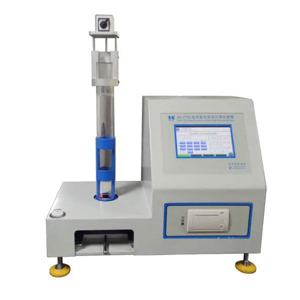 hd-f754-foam-rebound-tester