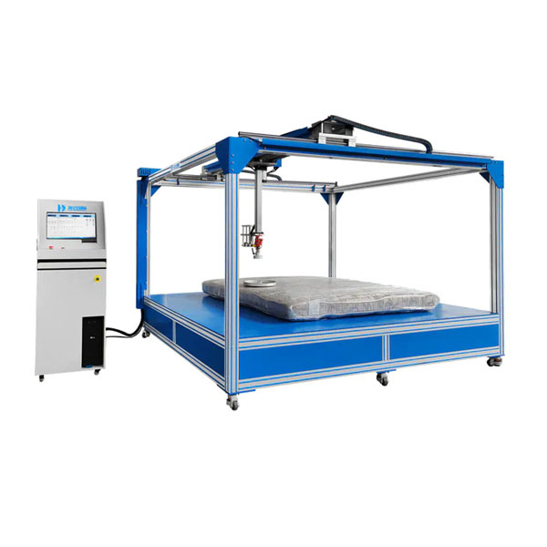 mattress-fitness-and-hardness-tester