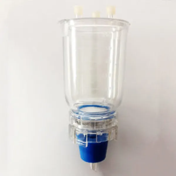 Polysulfone-Vacuum-Filter-Holder