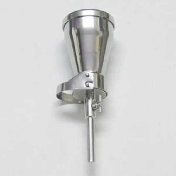 Vacuum-Filter-Holder-SS-Valve