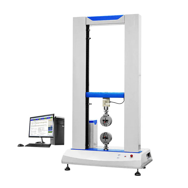 100KG-2T-Tensile-Test-Machine-HD-B604-S