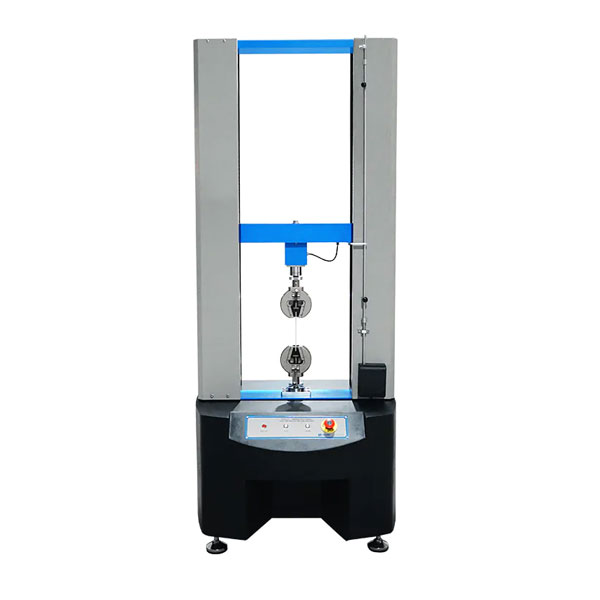 5t-tensile-tester