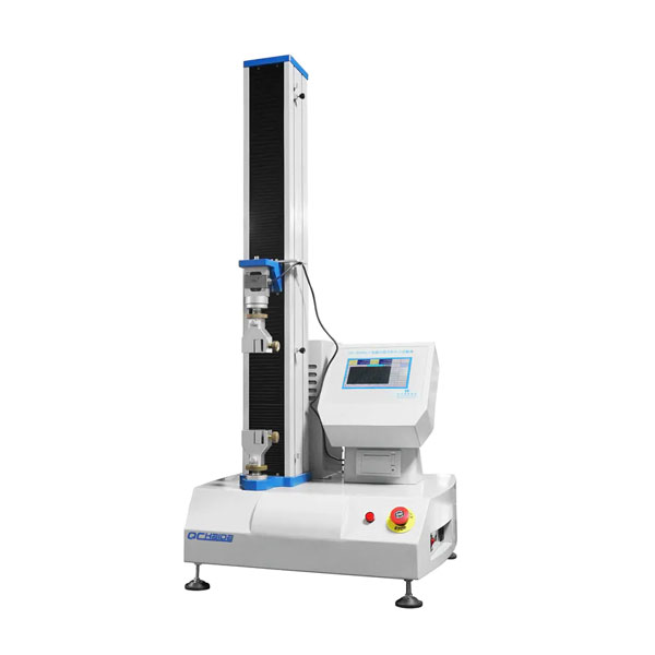 Computer-Universal-Tensile-Testing-Machine-HD-B609B-S