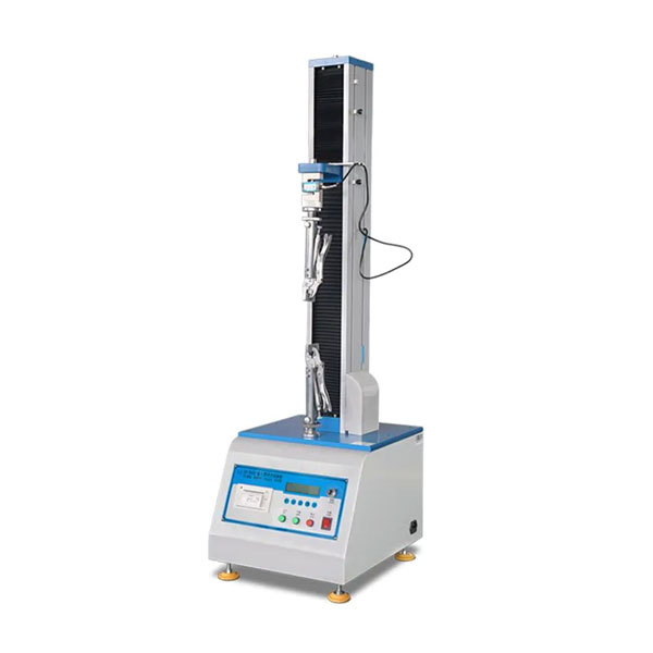 Desktop-Tensile-Testing-Machine-HD-B602