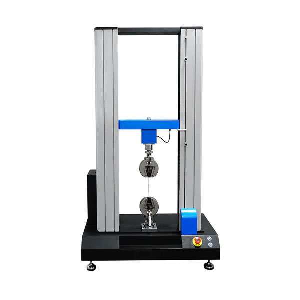 Computer-Universal-Tensile-Testing-Machine-HD-B609B-S