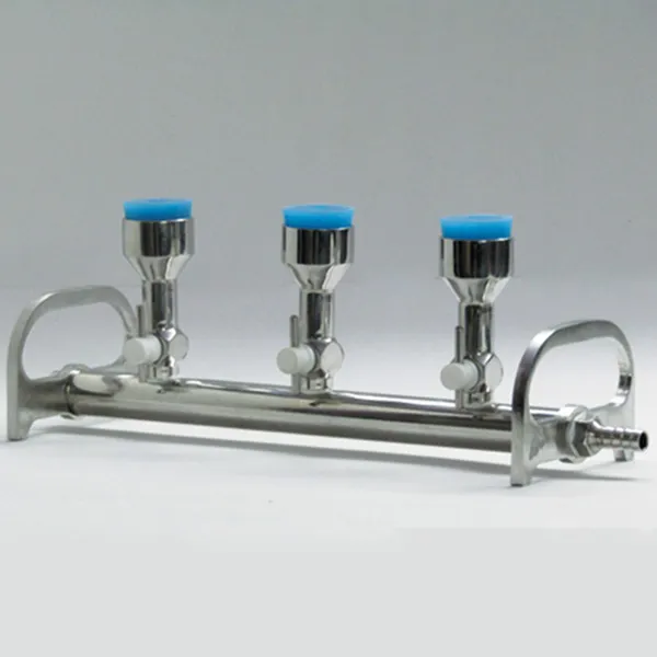 vacuum-filtration-manifold